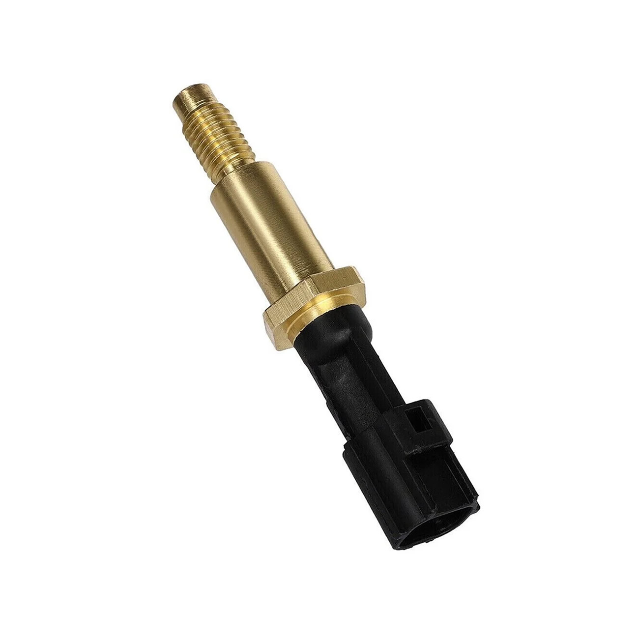 Sensor Temperatura Ford Ecosport Focus 2.0 Ranger 2.3